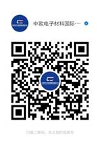 4ded305a94cc68ebaed5db80790b5ca