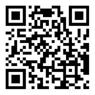 4aa476e919002903dd703dc5cdb57a3
